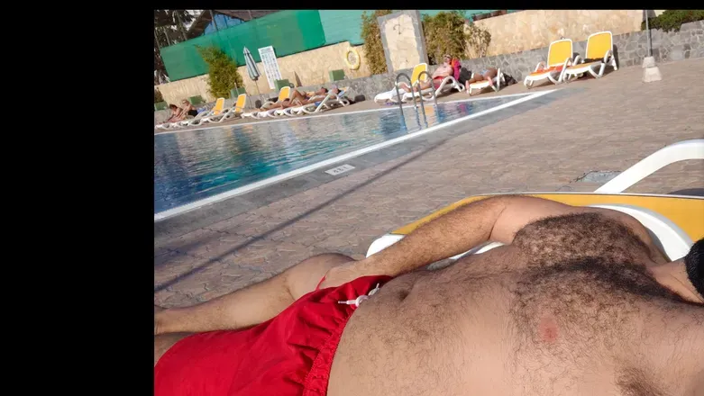 OnlyFans cuenta osolechero avatar 1