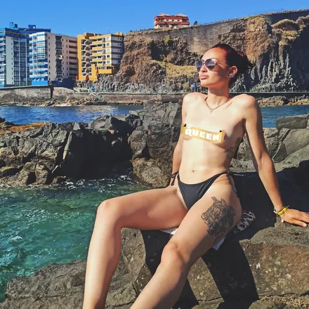 OnlyFans cuenta saloyguille header 2