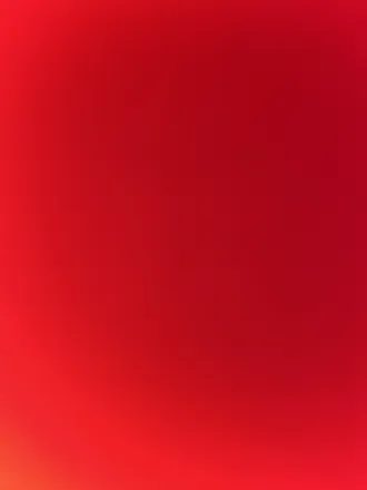 OnlyFans cuenta kingnasty4329 header 1