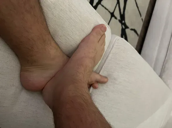 OnlyFans cuenta footingdelicious avatar 1