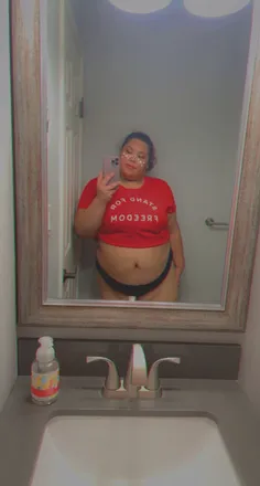 OnlyFans cuenta thatgurllor header 2