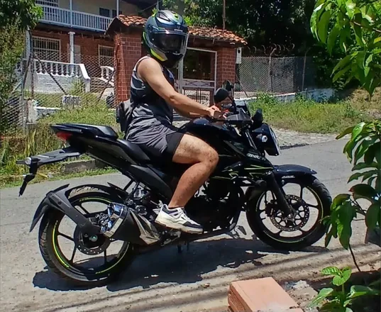OnlyFans cuenta ftmphlip header 2
