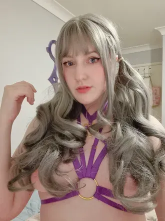 OnlyFans cuenta kristyleigh avatar 1