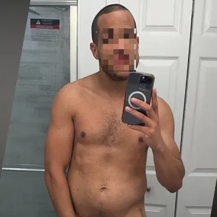 OnlyFans cuenta brockobamaaa avatar 1