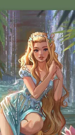 OnlyFans cuenta bubblebuttwaifugoddess avatar 1