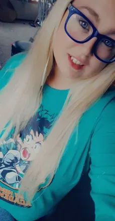 OnlyFans cuenta artisticsugar avatar 1