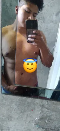 OnlyFans cuenta isaac12_toaso header 2
