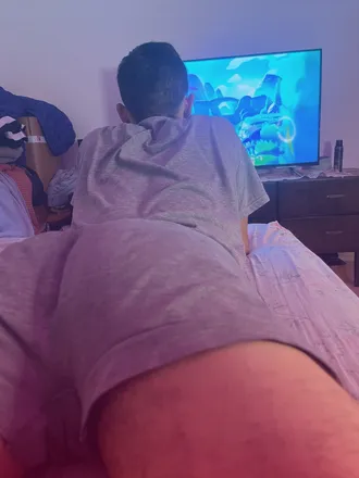 OnlyFans cuenta aguztwink header 2