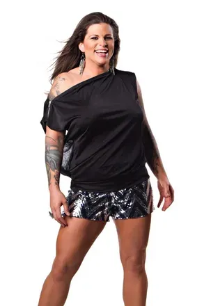 OnlyFans cuenta theodbbam avatar 1