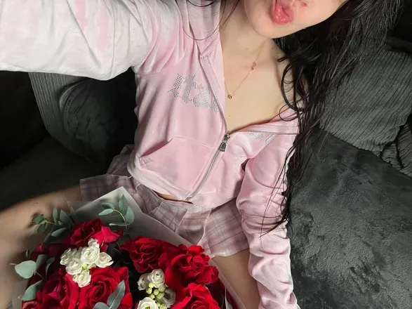 OnlyFans cuenta fiftiweive69 header 2
