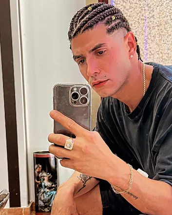 OnlyFans cuenta teddrujano header 2