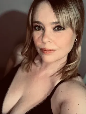 OnlyFans cuenta gemini-foxy_lady avatar 1