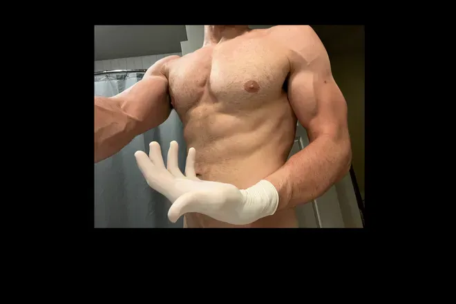 OnlyFans cuenta rytexrubber header 2