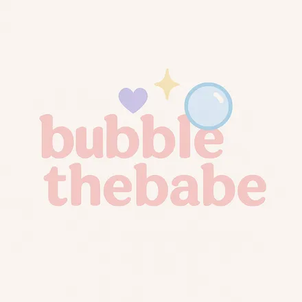 OnlyFans cuenta bubblethebabe header 2