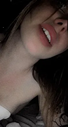OnlyFans account  bbyraya avatar 1