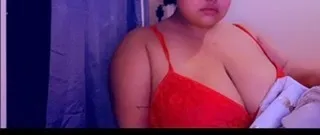 OnlyFans cuenta stormytoes header 2