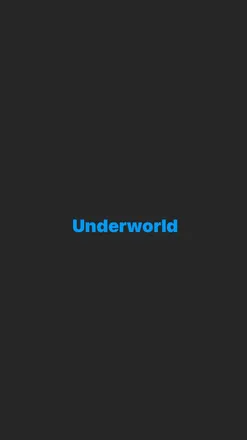 OnlyFans account  thaunderworld header 2