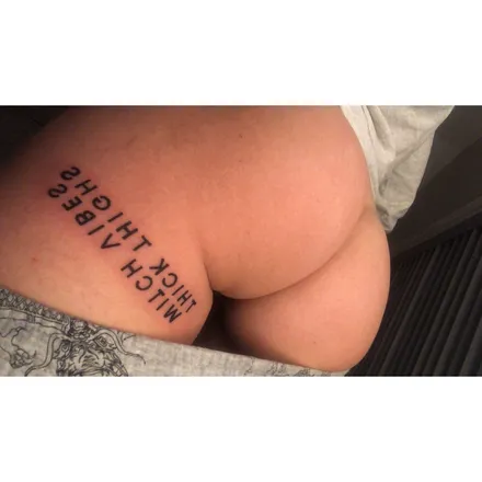 OnlyFans cuenta kutiekitten2.0 header 2