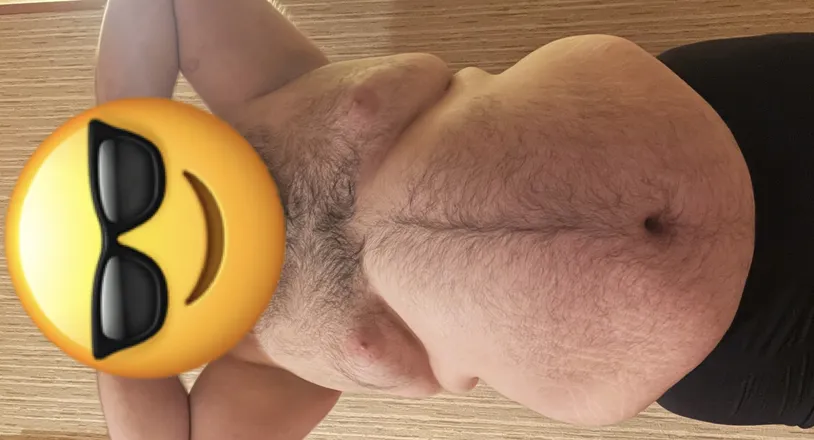 OnlyFans cuenta austrianchubby header 2