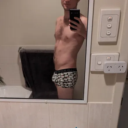 OnlyFans cuenta u85040846 avatar 1