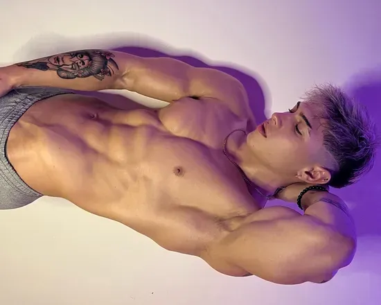 OnlyFans cuenta nicoacosta header 2
