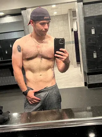 OnlyFans cuenta the-forbidden-zone avatar 1