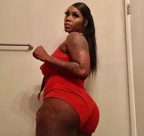OnlyFans cuenta ladii_cash1 avatar 1