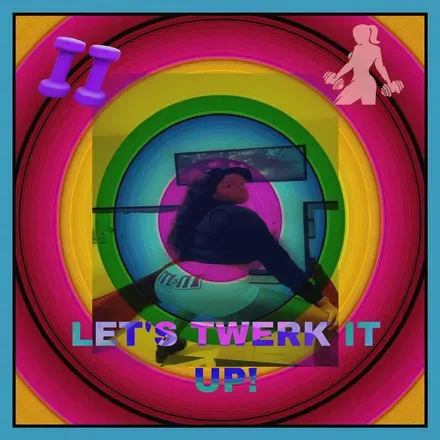 OnlyFans cuenta gettwerkfitb header 2