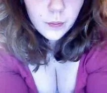 OnlyFans cuenta katycakes91 avatar 1