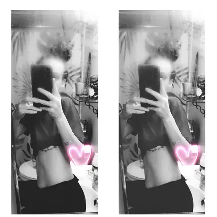 OnlyFans cuenta katieemariee avatar 1