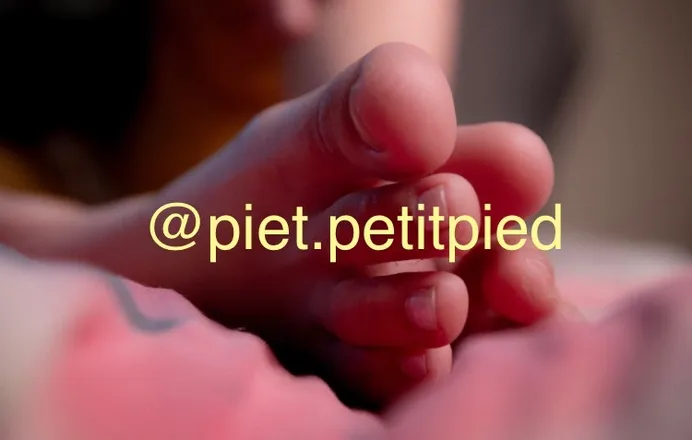 OnlyFans cuenta piet.petitpied header 2
