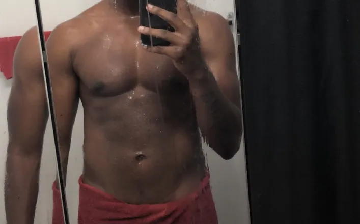 OnlyFans cuenta dukejonesxxx avatar 1
