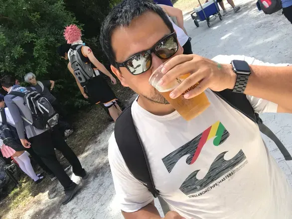 OnlyFans cuenta whiskey_peak avatar 1
