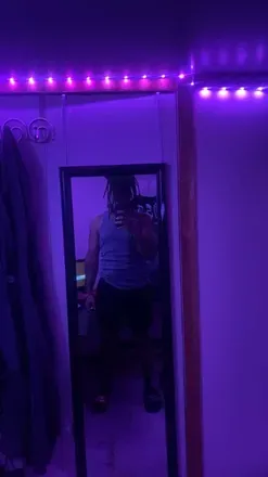 OnlyFans cuenta chocolate_tease_ avatar 1