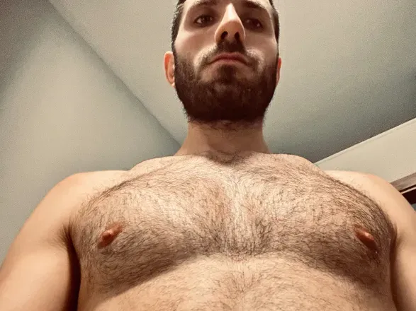 OnlyFans cuenta thenephew90 avatar 1