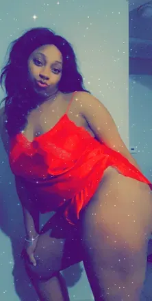 OnlyFans cuenta beautifulnaelashiegh avatar 1