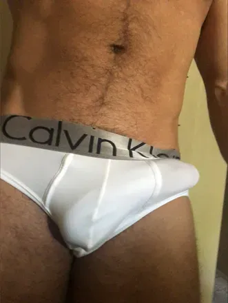 OnlyFans cuenta daddyera avatar 1