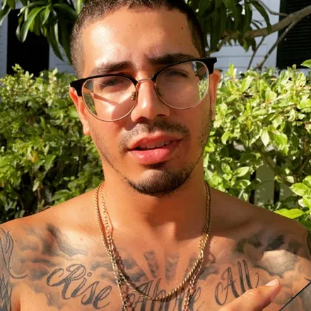 OnlyFans cuenta poundtown0069 header 2