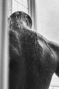 OnlyFans account  ositopingon avatar 1