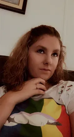 OnlyFans cuenta dixie_girl93 avatar 1