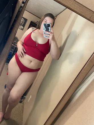 OnlyFans cuenta heatherrobin.tv header 2