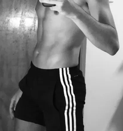 OnlyFans cuenta u308553538 avatar 1