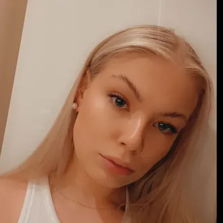 OnlyFans cuenta haileycray avatar 1