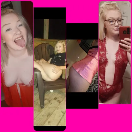 OnlyFans cuenta savannarose69 header 2