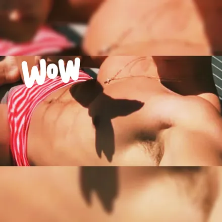 OnlyFans cuenta eduardo805 header 2