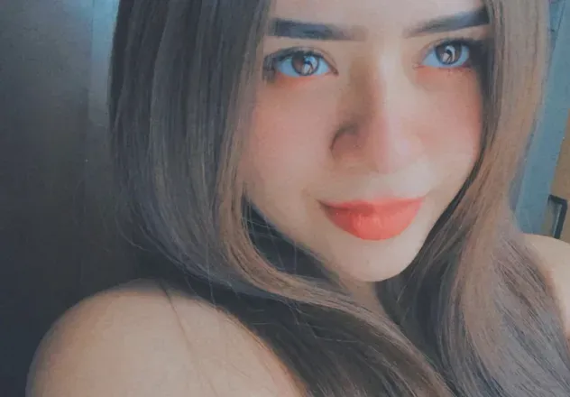 OnlyFans cuenta e_strellita avatar 1