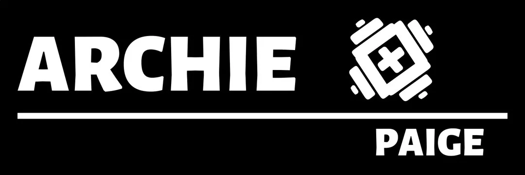 OnlyFans cuenta xxarchiepaigexx header 2