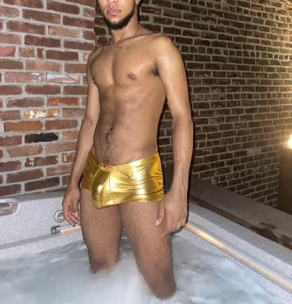OnlyFans cuenta joahn14538322 avatar 1