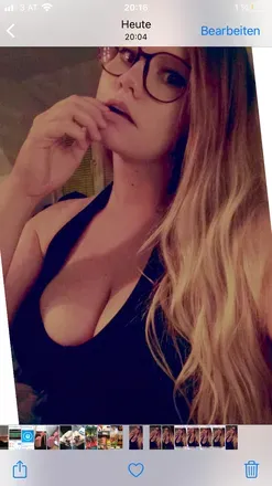 OnlyFans cuenta lunareylove avatar 1