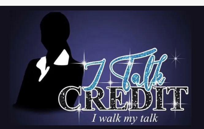 OnlyFans cuenta italkcredit header 2